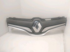 Calandre Renault EXPRESS