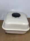 PHS32-P Fuel Tank w/ Plastic Cap Fits Honda GX160,GX200