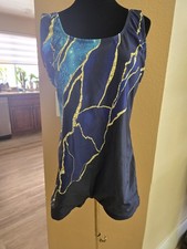Swimwear for women, SIZE XXL