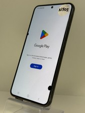 Samsung Galaxy S22 5G S901U 128GB Unlocked ***(N703)