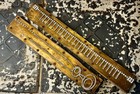 Vintage Decor, Rare One of a Kind Rhinestone Samples from Jewelry Warehouse lot1 — photo 5