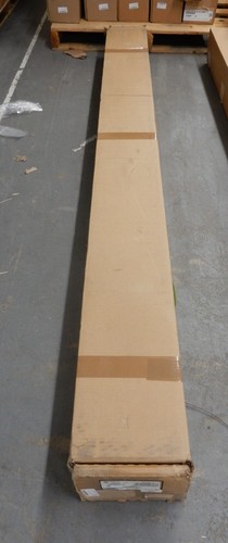 Box Rack 4 U New Open Box VERTIV DUU3EGW1-36PT67-1S02A9K00-S-A Rack PDU | eBay