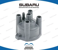 SUBARU Genuine OEM SAMBAR Distributor Cap Rotor 22162KA151