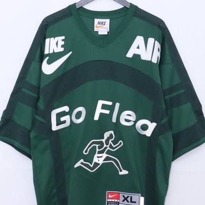 Nike x Cactus Plant Flea Market Jersey CPFM 