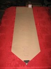 I Love You Truly - QRS Player Piano Roll #109: Hear It Play! — photo 3