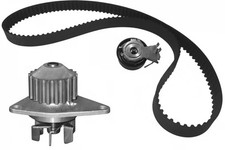 Kit de distribution Fiat FIORINO