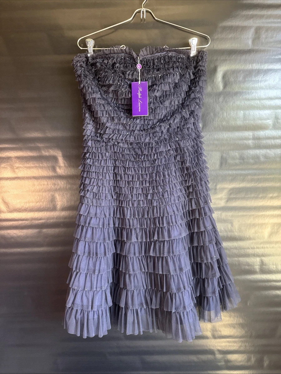Ralph Lauren Purple Label Dresses for Women for sale - eBay
