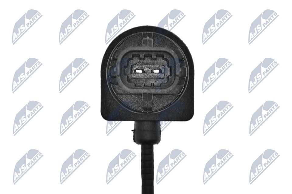 N.T.Y. EPO-PL-000.NTY Sensor, engine oil level for CADILLAC,OPEL,SAAB,VAUXHALL