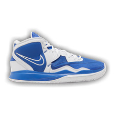 Size 14 - Kyrie Infinity TB "Game Royal" DO9616 401
