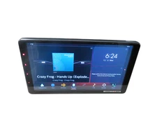 Pioneer DMH-WT8600NEX Digital multimedia receiver - Free Shipping