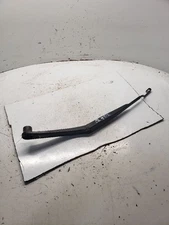Used Headlight Wiper Arm fits: 2009 Dodge Charger  Grade A