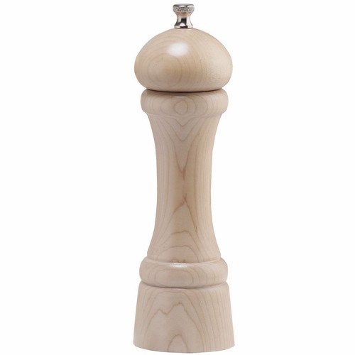 FACTORY SECOND 8" Windsor Pepper Mill - Picture 14 of 18