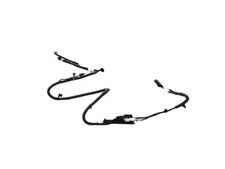 Genuine Mopar Jumper Wiring 68437098AA