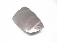 Retroviseur droit (ou coque) Volkswagen EOS