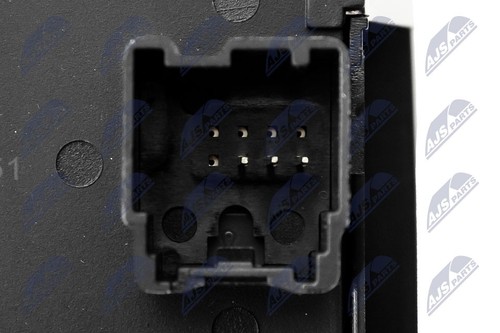 SWITCH WINDOW REGULATOR EWS-CH-051 FOR CHRYSLER GRAND/VOYAGER DODGE 3.6L 6cyl - Picture 8 of 12