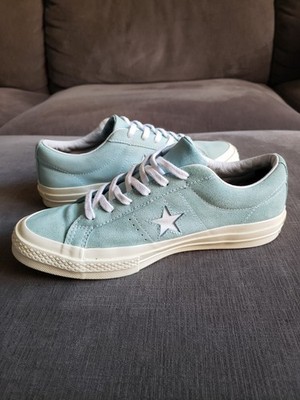 Size 7 - Converse One Star x Golf Le Fleur Ox Clearwater Scum
