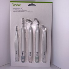 Cricut Weeding Tool Set 2004233