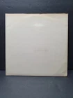 1969 The Beatles White Album Brazil Apple Stereo BTX-1005, XEX-709 Rare NO.01841