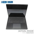 Microsoft Surface Laptop 4 1979 15" Intel i7-1185G7 3.00GHz 16GB RAM 512GB SSD