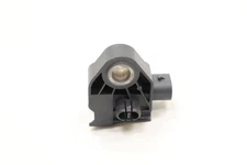 2018 - 2022 HONDA ACCORD REAR RIGHT AIRBAG CRASH IMPACT SENSOR OEM 77970TVAC01