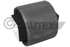 Triangle de suspension Land Rover FREELANDER