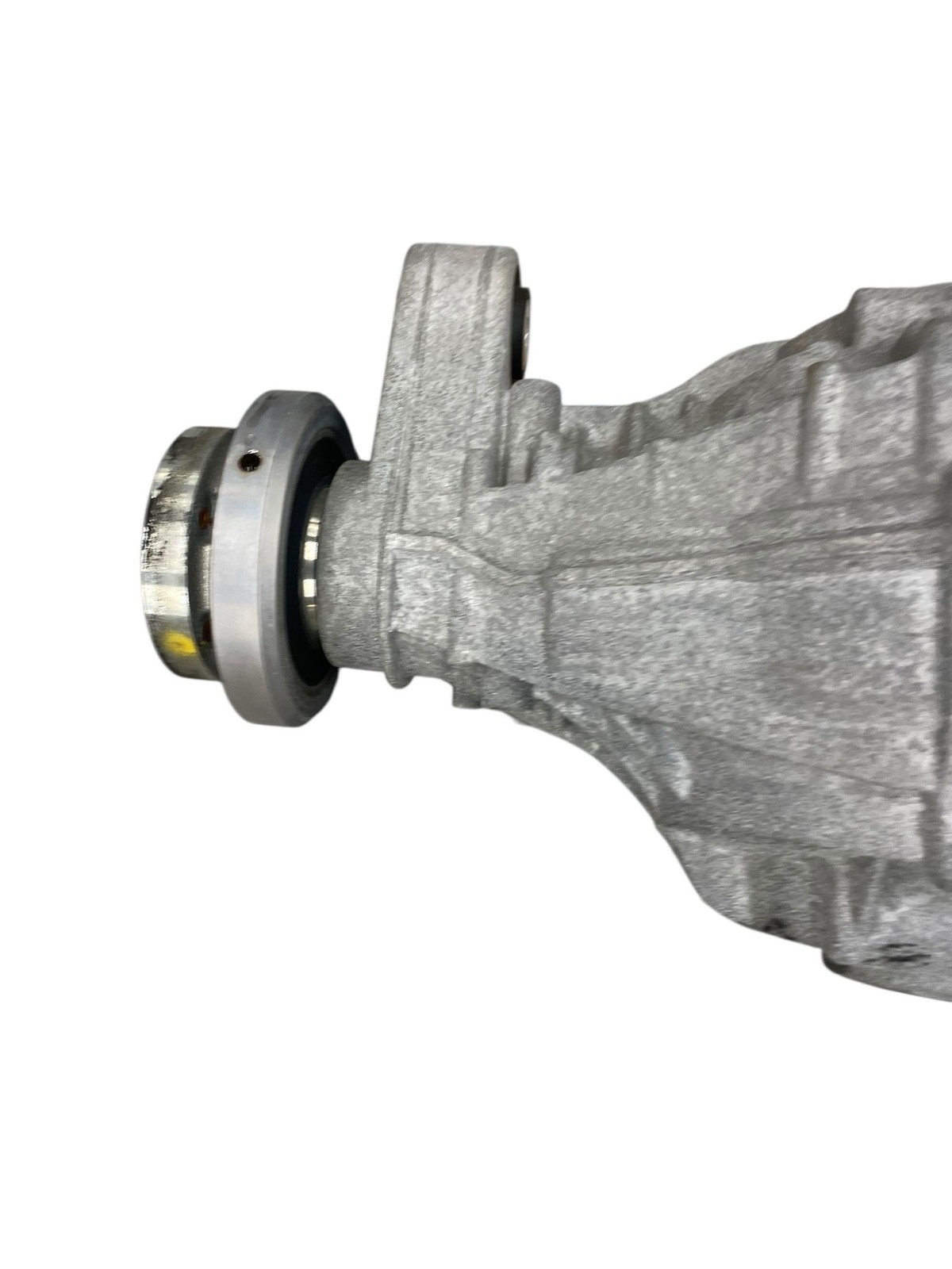 2017-2024 MASERATI LEVANTE 3.0L REAR DIFFERENTIAL CARRIER 06700376850 *56K*