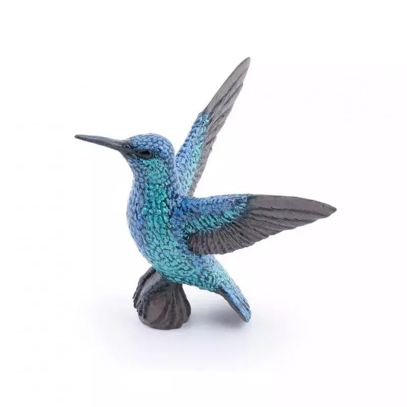 3465000502805 4490₽