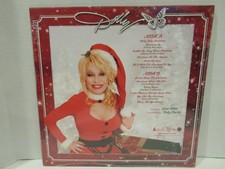 Miley Cyrus 直筆サイン入りカラーレコード Miley Cyrus 直筆サイン