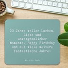 Bild 10 von 24