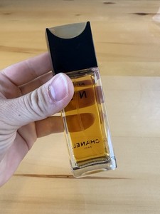 Chanel N5 50mL | eBay