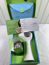 Tria Beauty Hair Removal Laser for Professional Results Green / White