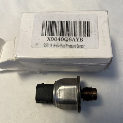 Standard BST116 Brake Fluid Pressure Sensor