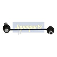 Stange Strebe Stabilisator Vorne Rechts Japanparts SI H36R FÜR Hyundai KIA
