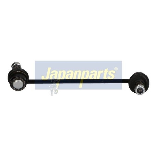 Stange Strebe Stabilisator Vorne Rechts Japanparts SI H36R FÜR Hyundai KIA-image