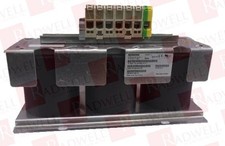 SIEMENS 6SN1111-0AA00-0CA1 / 6SN11110AA000CA1 (NEW NO BOX)