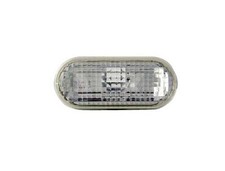 ALKAR Blinkleuchte 3103387 für FORD FOCUS MAX DM2 FIESTA 5 Van 16V TDCi ST150