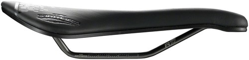 Aspide Short Open-Fit Racing Saddle - Selle San Marco Aspide Short Open-Fit