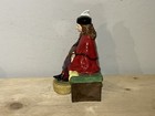Bild 2 von 4