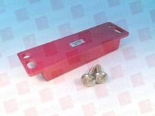 EUCHNER CMS-M-AC / CMSMAC BRAND NEW 