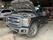 Airbag Passenger Air Bag Front Passenger Roof Fits 11-15 Ford F250sd Pickup 4927 Airbag Passenger Air Bag Front Passenger Roof Fits 11-15 Ford F250sd Pickup 4927