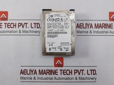 HITACHI HTS541680J9AT00 80GB Hard Disk Drive 5400RPM ATA/IDE