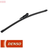Denso DF-328 Wischblatt FüR Fiat FüR Nissan FüR Opel FüR Renault