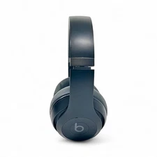 Beats Studio Pro Wireless Noise Cancelling Headphones - Black MQTP3LL/A