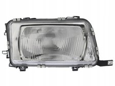 Feu avant (phare) Audi 80