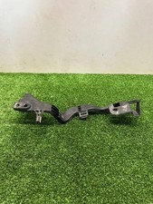 MERCEDES-BENZ EQC Autoteile Fahrgestell vorne A2055467980 2.00 35523397