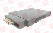 SCHNEIDER ELECTRIC NET5404-T / NET5404T (USED)