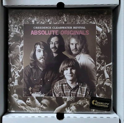 Creedence Clearwater Revival ボックスセット 71xMUA7LAoL._UF1000,1000_QL80_.jpg