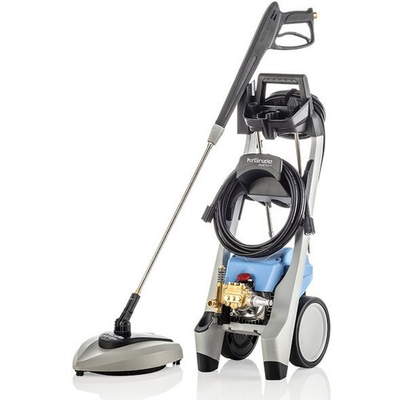 #ad Kränzle Pressure Washer Quickly 230V 1 50Hz 130BAR K497500 $575.08