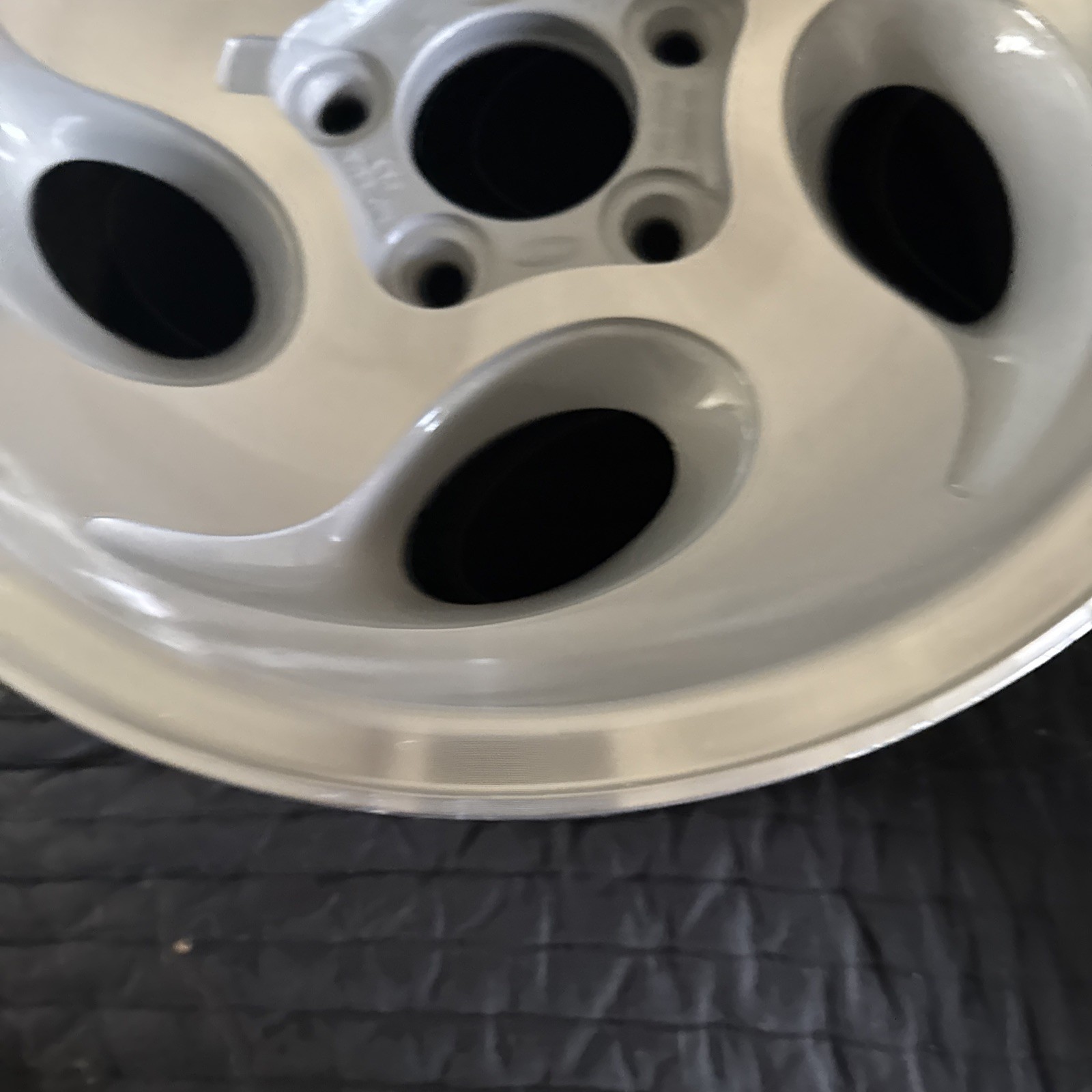 Picture 3 of 13