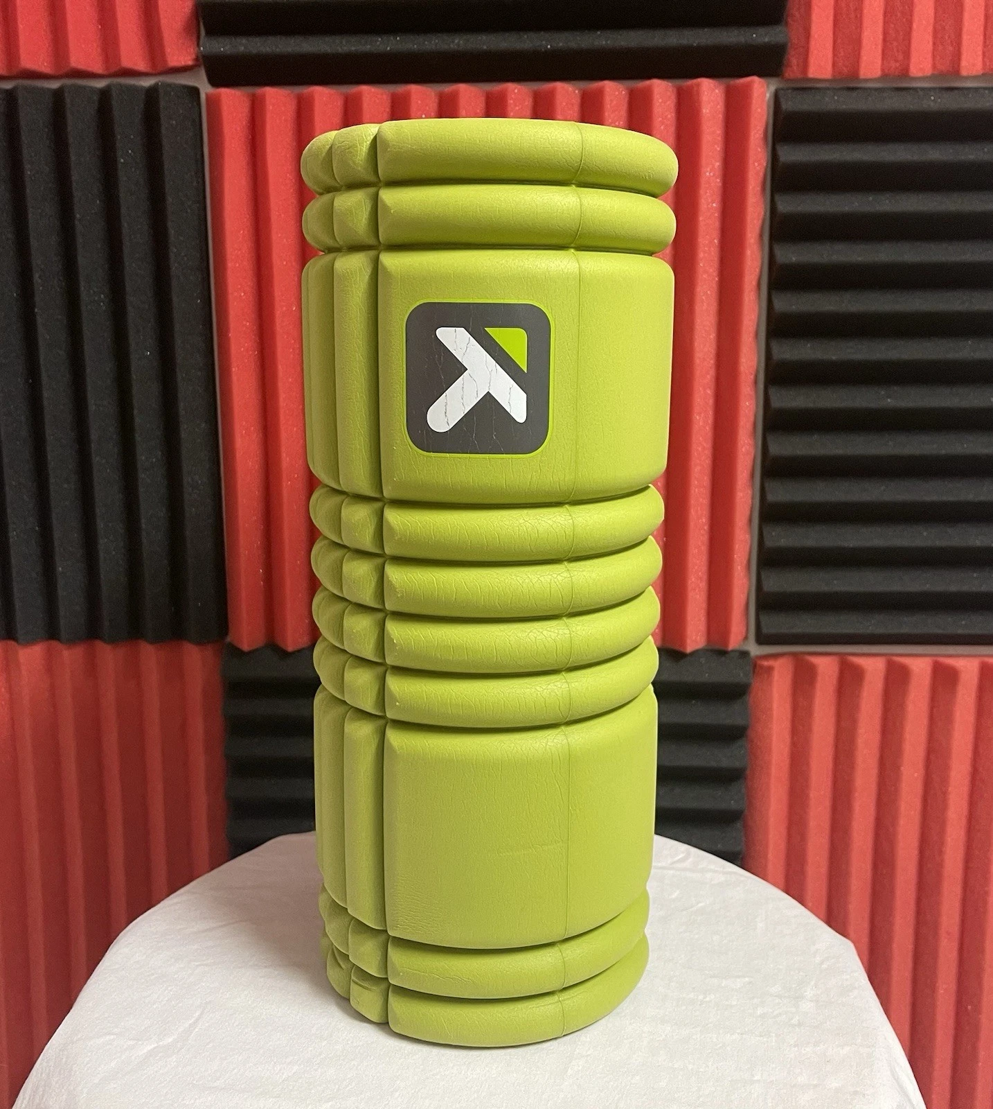 Foam Roller